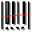 toolbar - help about